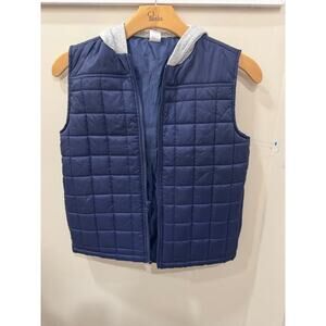 Gymboree Vest